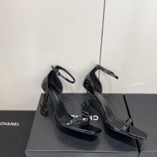 Ysl Sandals